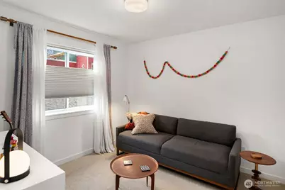 1117 A 34th Avenue, Seattle, WA 98122 - Photo 18