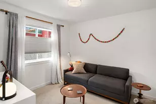 1117 A 34th Ave, Seattle, WA 98122 - Photo 18