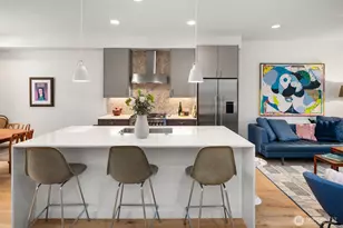 1117 A 34th Ave, Seattle, WA 98122 - Photo 10