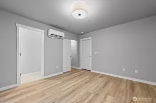 16823 Alder Way, Lynnwood, WA 98037 - Photo 28