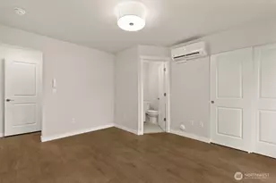 16823 Alder Way, Lynnwood, WA 98037 - Photo 8