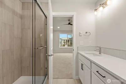 16823 Alder Way #G2, Lynnwood, WA 98037 - Photo 26