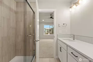 16823 Alder Way, Lynnwood, WA 98037 - Photo 26