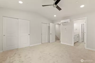 16823 Alder Way #G2, Lynnwood, WA 98037 - Photo 24