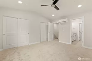 16823 Alder Way, Lynnwood, WA 98037 - Photo 24