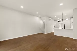 16823 Alder Way, Lynnwood, WA 98037 - Photo 14