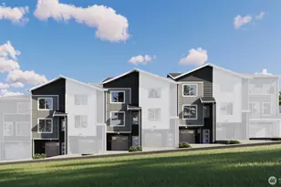 16823 Alder Way, Lynnwood, WA 98037 - Photo 1