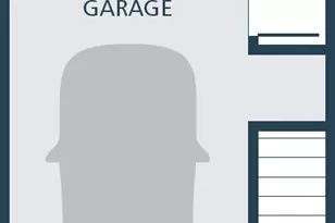 16823 Alder Way, Lynnwood, WA 98037 - Photo 2