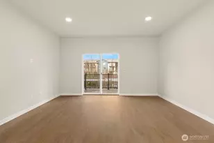 16823 Alder Way, Lynnwood, WA 98037 - Photo 12