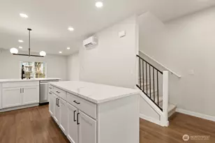 16823 Alder Way, Lynnwood, WA 98037 - Photo 18