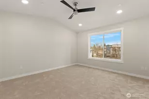 16823 Alder Way, Lynnwood, WA 98037 - Photo 22