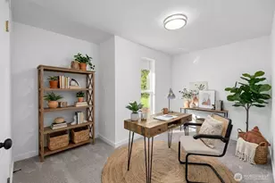 252 Country Ridge Ln, Centralia, WA 98531 - Photo 22