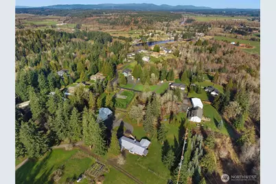 252 Country Ridge Lane, Centralia, WA 98531 - Photo 40