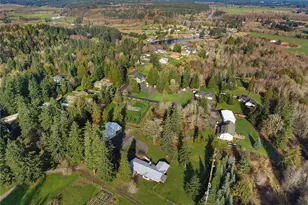 252 Country Ridge Ln, Centralia, WA 98531 - Photo 40