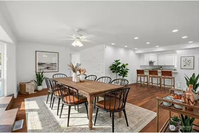 252 Country Ridge Lane, Centralia, WA 98531 - Photo 12