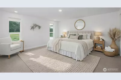 252 Country Ridge Lane, Centralia, WA 98531 - Photo 18