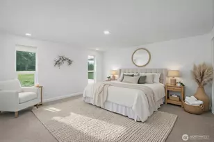 252 Country Ridge Ln, Centralia, WA 98531 - Photo 18