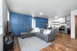 252 Country Ridge Ln, Centralia, WA 98531 - Photo 28