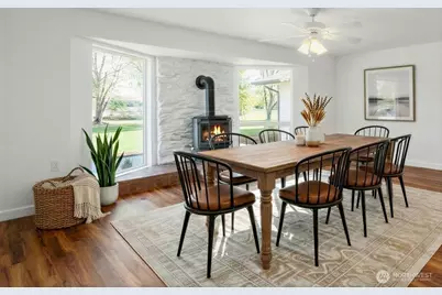 252 Country Ridge Lane, Centralia, WA 98531 - Photo 16