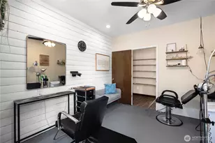 252 Country Ridge Ln, Centralia, WA 98531 - Photo 34