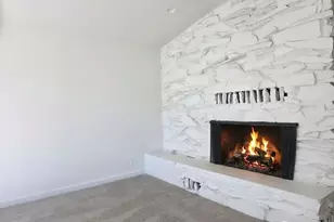 252 Country Ridge Ln, Centralia, WA 98531 - Photo 10