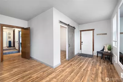 252 Country Ridge Lane, Centralia, WA 98531 - Photo 30