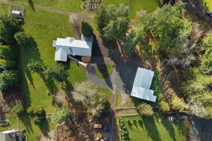 252 Country Ridge Ln, Centralia, WA 98531 - Photo 4