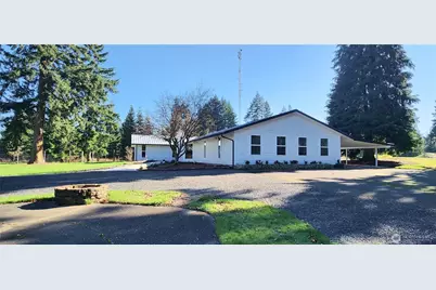 252 Country Ridge Lane, Centralia, WA 98531 - Photo 26