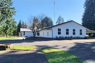 252 Country Ridge Ln, Centralia, WA 98531 - Photo 26