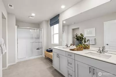 558 Hann Street #65, Buckley, WA 98321 - Photo 8