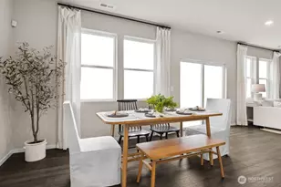 558 Hann St, Buckley, WA 98321 - Photo 4