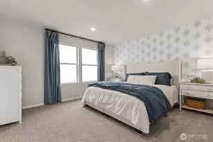 558 Hann St, Buckley, WA 98321 - Photo 20