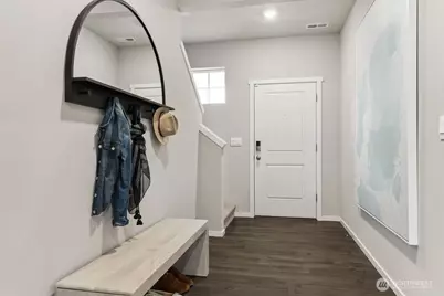 558 Hann Street #65, Buckley, WA 98321 - Photo 26