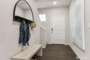 558 Hann St, Buckley, WA 98321 - Photo 26