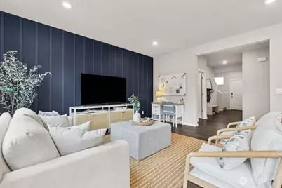 558 Hann Street #65, Buckley, WA 98321 - Photo 16