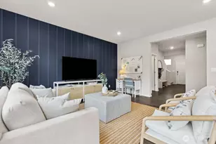 558 Hann St, Buckley, WA 98321 - Photo 16