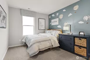 558 Hann St, Buckley, WA 98321 - Photo 12