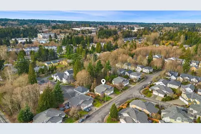 19504 24th Drive SE #A12, Bothell, WA 98012 - Photo 34