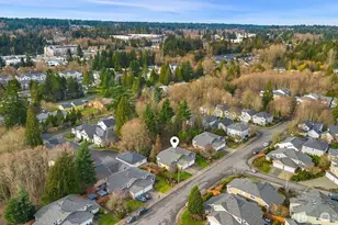 19504 24th Dr SE, Bothell, WA 98012 - Photo 34