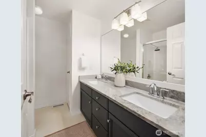 19504 24th Drive SE #A12, Bothell, WA 98012 - Photo 28