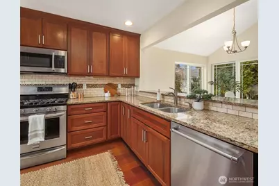 19504 24th Drive SE #A12, Bothell, WA 98012 - Photo 6