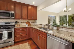 19504 24th Dr SE, Bothell, WA 98012 - Photo 6