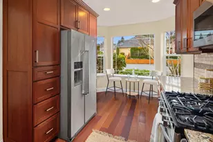 19504 24th Dr SE, Bothell, WA 98012 - Photo 8