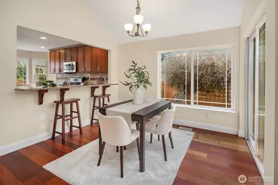 19504 24th Drive SE #A12, Bothell, WA 98012 - Photo 14