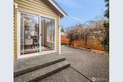 19504 24th Drive SE #A12, Bothell, WA 98012 - Photo 30