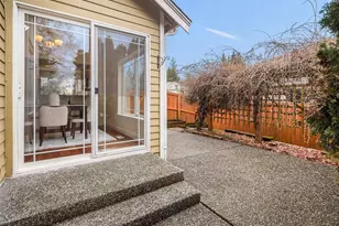 19504 24th Dr SE, Bothell, WA 98012 - Photo 30