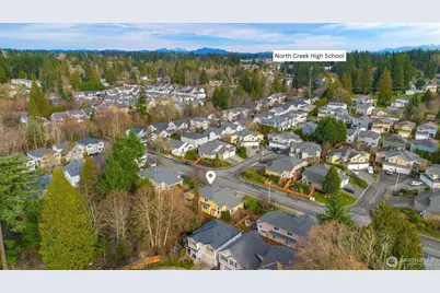 19504 24th Drive SE #A12, Bothell, WA 98012 - Photo 36
