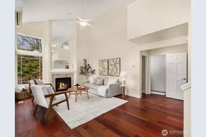 19504 24th Drive SE #A12, Bothell, WA 98012 - Photo 16