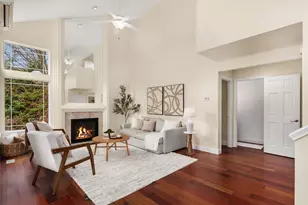 19504 24th Dr SE, Bothell, WA 98012 - Photo 16