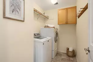 19504 24th Dr SE, Bothell, WA 98012 - Photo 20